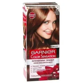 garnier-color-sensation-farba-do-wlosow-6-0-szlachetny-ciemny-blond