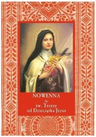 nowenna-do-sw-teresy-od-dzieciatka-jezus-broszura-karmelitow-bosych-32-s