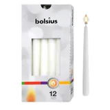bolsius-swieca-szpica-biala-rodzaj-dekoracyjna