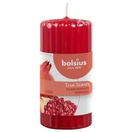 swieca-pienkowa-zapachowa-120-58-true-scents-granat
