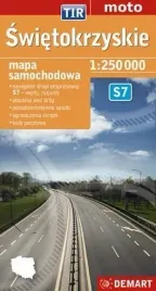 demart-mapa-samochodowa-swietokrzyskie-dla-zawodowcow-tir