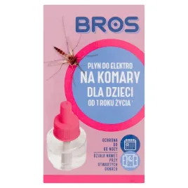 bros-plyn-do-elektro-na-komary-dla-dzieci-od-1-roku-zycia-40-ml