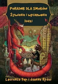 iuvi-ksiazka-poradnik-dla-smokow-zywienie-i-wychowanie-ludzi