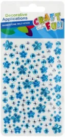 craft-with-fun-samoprzylepne-krysztalki-dekoracyjne-niebieskie-3