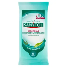 sanytol-maxi-chusteczki-uniwersalne-dezynfekuje-36-sztuk