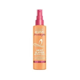 elseve-150ml-dream-long-spray-wygladz-231100