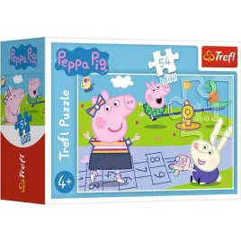puzzle-mini-wesoly-dzien-swinki-peppy-54-elementy-od-trefl-dla-dzieci-4