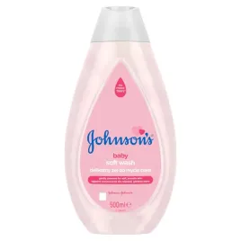 johnson-s-baby-delikatny-zel-do-mycia-ciala-500-ml