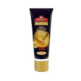 buwi-75ml-premiere-krem-do-butow-bezbarwny-858