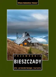 bieszczady-przewodnik-dla-prawdziwego-turysty-wyd-22