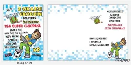 karnet-urodzinowy-stamp-young-b6-z-koperta-wzor-029-178x129-mm