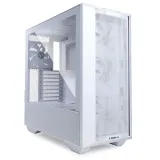 lian-li-lancool-iii-e-atx-case-white