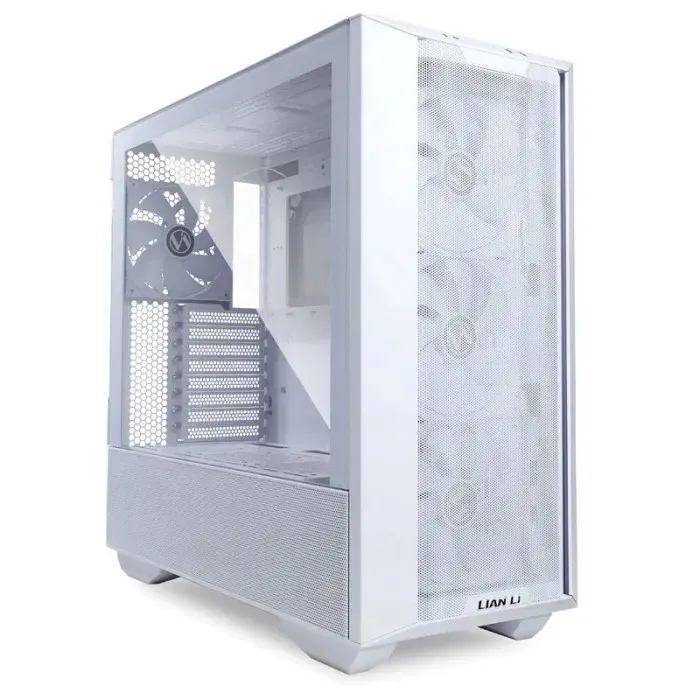 lian-li-lancool-iii-e-atx-case-white