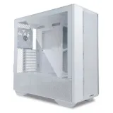 lian-li-lancool-iii-e-atx-case-white-stan-nowy