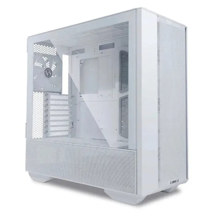 lian-li-lancool-iii-e-atx-case-white-stan-nowy