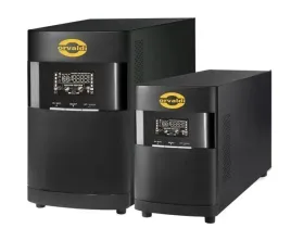 zasilacz-awaryjny-ups-orvaldi-lt-3000-line-interactive-sinus-tower