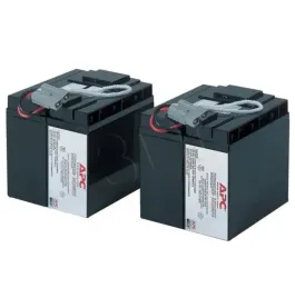 modul-bateryjny-apc-rbc55