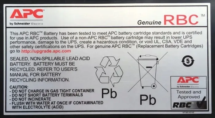 modul-bateryjny-apc-rbc55-stan-nowy