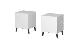 szafka-nocna-nova-44x40x52-bialy-mat
