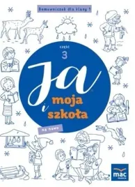 mac-domowniczek-ja-i-moja-szkola-na-nowo-sp-klasa-1-czesc-3