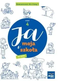 domowniczek-ja-i-moja-szkola-na-nowo-klasa-1-czesc-4-mac