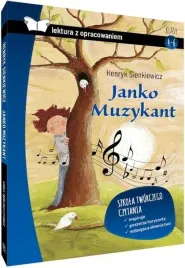 janko-muzykant-lektura-z-opracowaniem-sbm-henryk-sienkiewicz-broszura-48-st