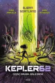 odliczanie-kepler62-czesc-2