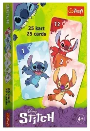 karty-do-gry-czarny-piotrus-stitch-trefl-gra-karciana-4