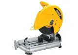 przecinarka-do-stali-2200w-355mm-marka-dewalt