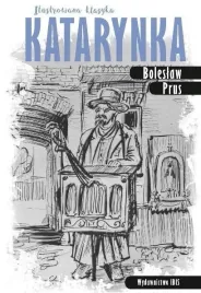 katarynka-boleslaw-prus-ksiazka-ilustrowana-ibis-broszurowa-2020