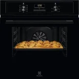 piekarnik-electrolux-eod3h50bk