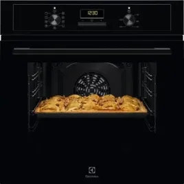 piekarnik-electrolux-eod3h50bk