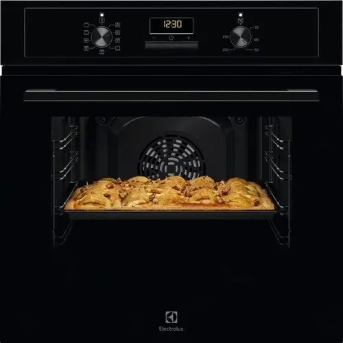 piekarnik-electrolux-eod3h50bk