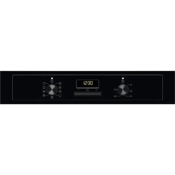 piekarnik-electrolux-eod3h50bk-stan-nowy