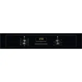 piekarnik-electrolux-eod3h50bk-stan-nowy