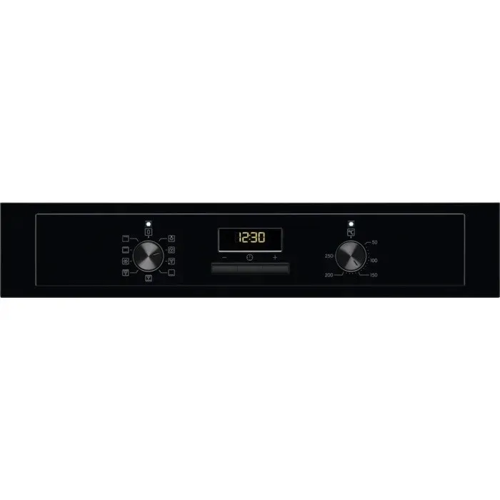 piekarnik-electrolux-eod3h50bk-stan-nowy