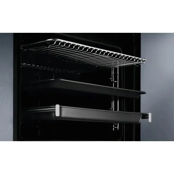 piekarnik-electrolux-eod3h50bk-marka-electrolux