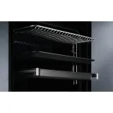 piekarnik-electrolux-eod3h50bk-marka-electrolux