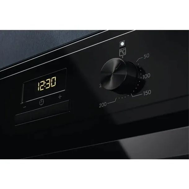 piekarnik-electrolux-eod3h50bk-model-eod3h50bk