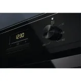piekarnik-electrolux-eod3h50bk-model-eod3h50bk