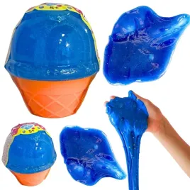 lovin-glutek-slime-lody-70-minmasa-plastyczna-lodzik-5