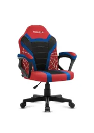 fotel-gamingowy-dla-dziecka-huzaro-ranger-1-0-spider