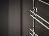 piekarnik-electrolux-eof5c50bz