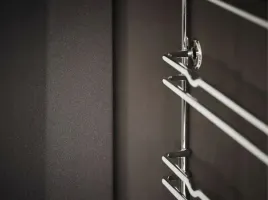 piekarnik-electrolux-eof5c50bz