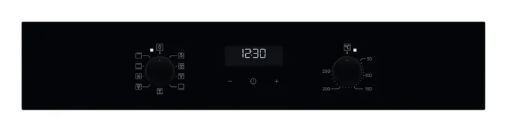 piekarnik-electrolux-eof5c50bz-material-stal-nierdzewna-szklo