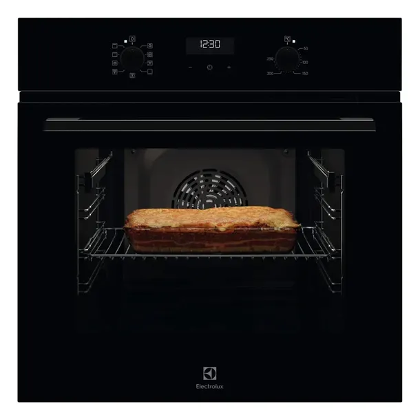 piekarnik-electrolux-eof5c50bz-pojemnosc-57-l