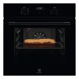 piekarnik-electrolux-eof5c50bz-pojemnosc-57-l