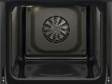 piekarnik-electrolux-eof5c50bz-szerokosc-produktu-59-cm