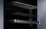 piekarnik-electrolux-eof5c50bz-wysokosc-produktu-3-8-cm