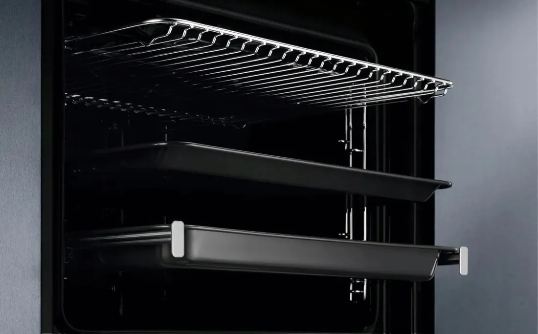 piekarnik-electrolux-eof5c50bz